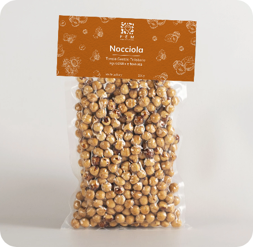 FEM Nocciole