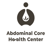 Logo ACHC