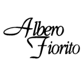 Logo Albero Fiorito