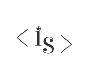 Logo Impresa Solutions
