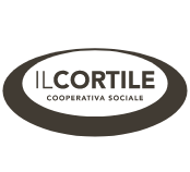 Logo Coop Il Cortile