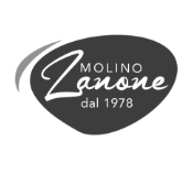 Logo Molino Zanone