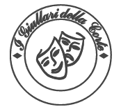 Logo Terre Piemontesi